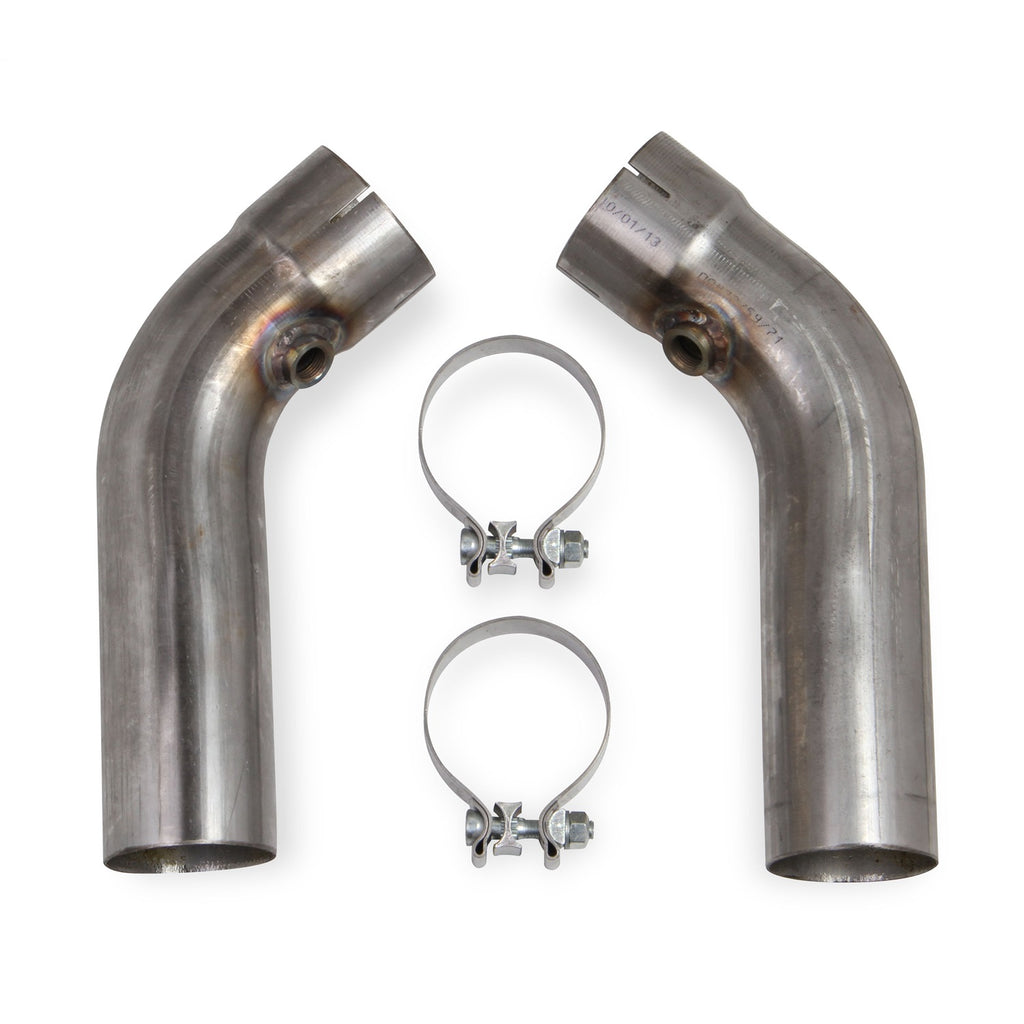 1970-74-F-Body-Ls-Swap-3-Exhaust-Ada