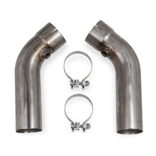 Load image into Gallery viewer, 1970-74-F-Body-Ls-Swap-3-Exhaust-Ada