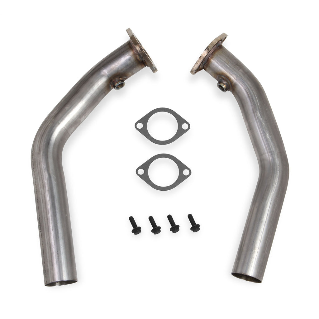 1970-74-F-Body-Ls-Swap-Adapter-Kit-For-H