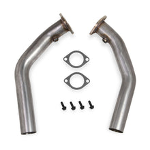 Load image into Gallery viewer, 1970-74-F-Body-Ls-Swap-Adapter-Kit-For-H