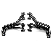 Load image into Gallery viewer, 1970-74-Range-Rover-2153.5L-V8-Headers;-Long-Tube--Uncoated