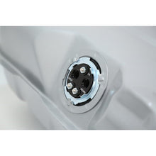 Load image into Gallery viewer, 1970-Plymouth-Road-Runner-340-Stealth-Gen-2-Fuel-Tank