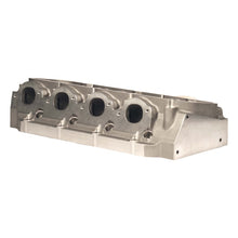 Load image into Gallery viewer, DART 19705090 Pro1 20 Deg (As-Cast and CNC ) Aluminum Big Block Chevy Cylinder Heads
