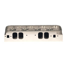 Load image into Gallery viewer, DART 19706090 BBC PRO1 20? 440cc Cylinder Head - Bare 4.600 Bore Chamber
