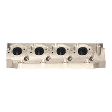 Load image into Gallery viewer, DART 19706090 BBC PRO1 20? 440cc Cylinder Head - Bare 4.600 Bore Chamber