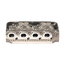 Load image into Gallery viewer, DART 19706090 BBC PRO1 20? 440cc Cylinder Head - Bare 4.600 Bore Chamber