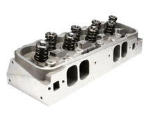 Load image into Gallery viewer, DART 19705196 Pro1 20 Deg (As-Cast and CNC ) Aluminum Big Block Chevy Cylinder Heads