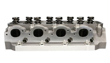 Load image into Gallery viewer, DART 19705196 Pro1 20 Deg (As-Cast and CNC ) Aluminum Big Block Chevy Cylinder Heads