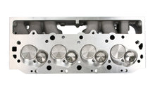 Load image into Gallery viewer, DART 19705196 Pro1 20 Deg (As-Cast and CNC ) Aluminum Big Block Chevy Cylinder Heads