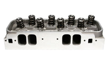 Load image into Gallery viewer, DART 19705196 Pro1 20 Deg (As-Cast and CNC ) Aluminum Big Block Chevy Cylinder Heads
