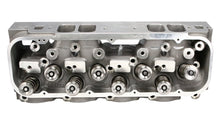 Load image into Gallery viewer, DART 19705196 Pro1 20 Deg (As-Cast and CNC ) Aluminum Big Block Chevy Cylinder Heads