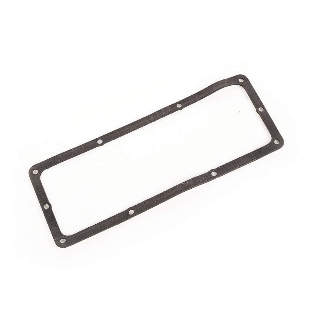 Omix 19707.06 Air Vent Gasket for Select Jeep CJ7, Jeep Scrambler, Jeep Wrangler