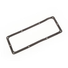 Load image into Gallery viewer, Omix 19707.06 Air Vent Gasket for Select Jeep CJ7, Jeep Scrambler, Jeep Wrangler