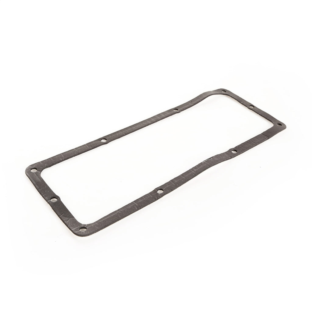 Omix 19707.06 Air Vent Gasket for Select Jeep CJ7, Jeep Scrambler, Jeep Wrangler