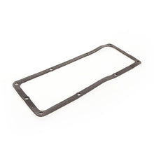 Load image into Gallery viewer, Omix 19707.06 Air Vent Gasket for Select Jeep CJ7, Jeep Scrambler, Jeep Wrangler