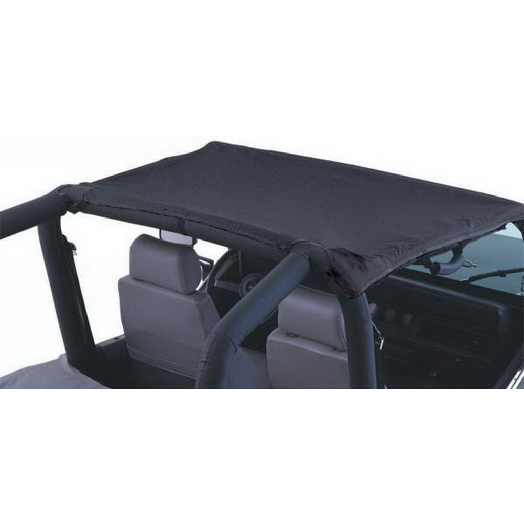 1971-1975-Jeep-Cj5-California-Brief---Black