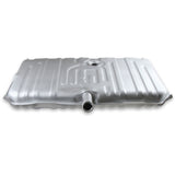 Holley 19-517 Sniper Fuel Tank