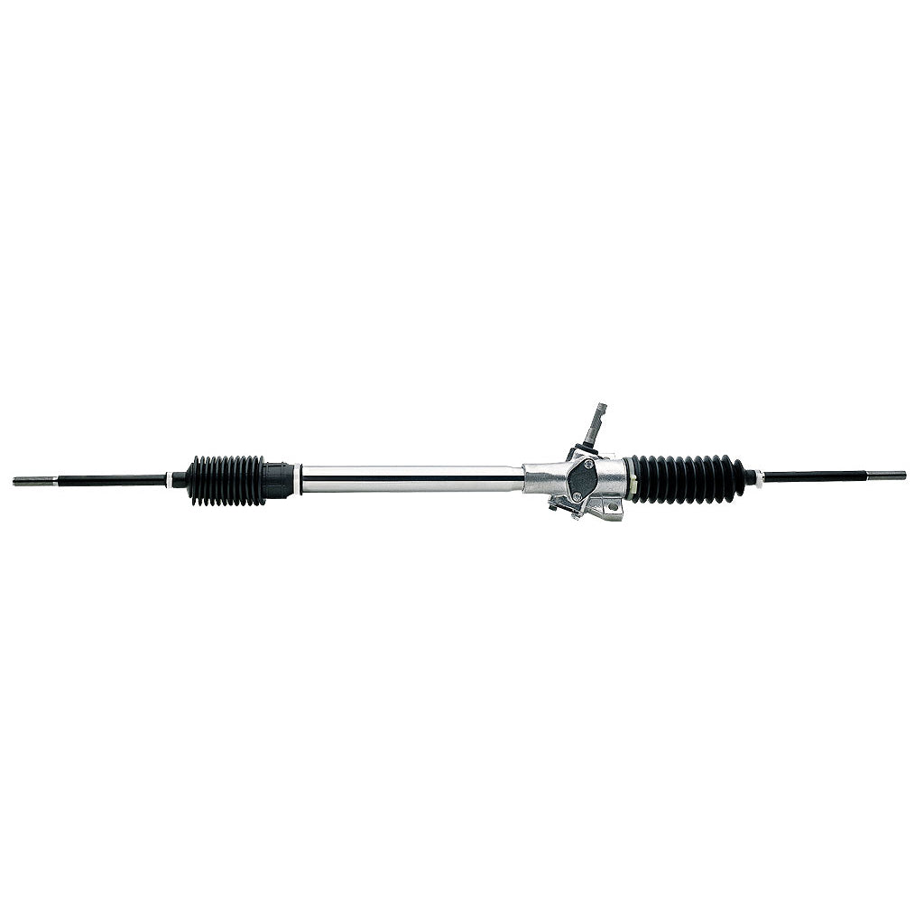 1971-72-Pinto-Manual-Rack-And-Pinion
