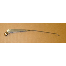 Load image into Gallery viewer, Omix 19710.01 Wiper Arm for Select Jeep CJ5, Jeep CJ6, Jeep CJ7, Jeep Scrambler