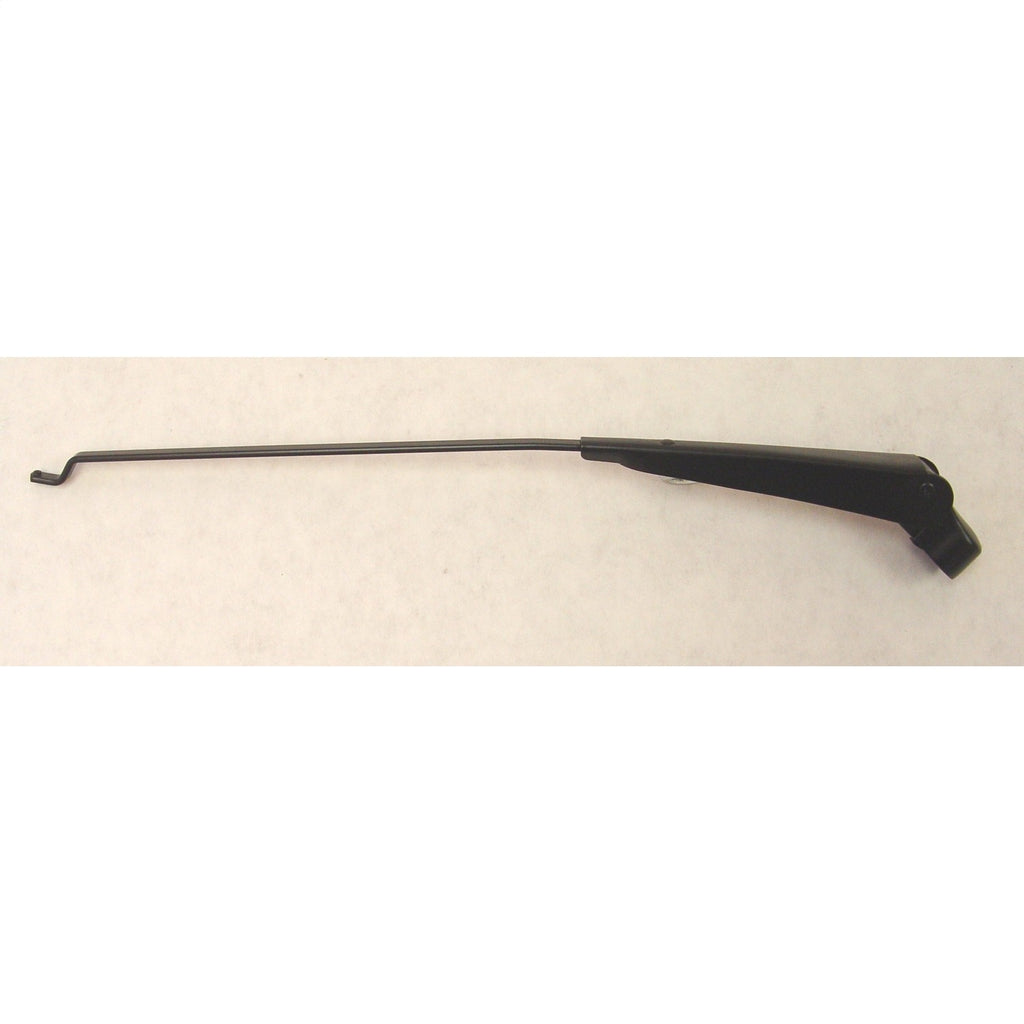 Omix 19710.02 Wiper Arm for Select Jeep CJ5, Jeep CJ6, Jeep CJ7, Jeep Scrambler