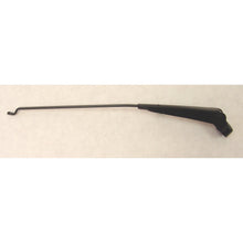 Load image into Gallery viewer, Omix 19710.02 Wiper Arm for Select Jeep CJ5, Jeep CJ6, Jeep CJ7, Jeep Scrambler