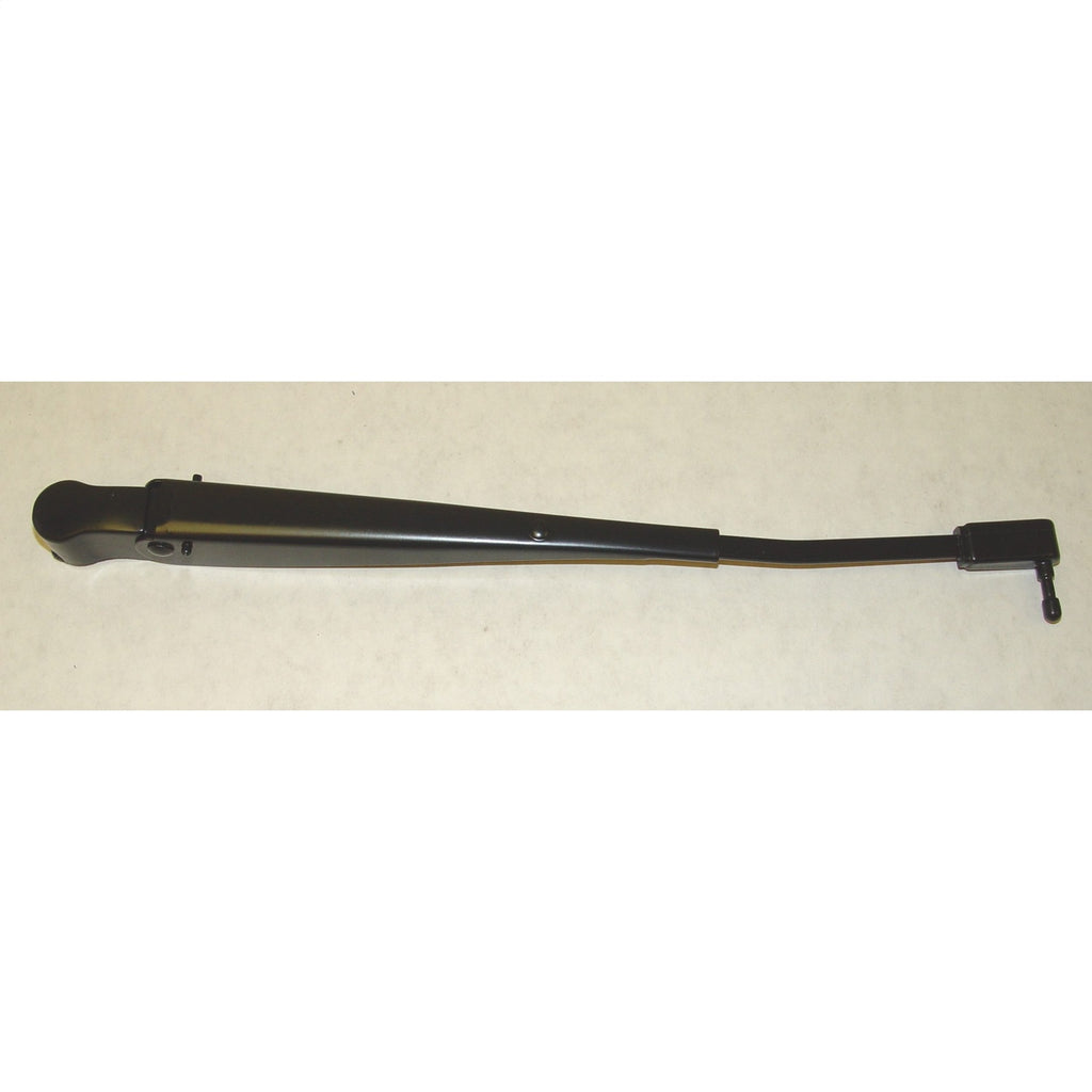 Omix 19710.03 Wiper Arm for Select Jeep Wrangler