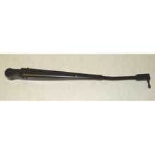 Load image into Gallery viewer, Omix 19710.03 Wiper Arm for Select Jeep Wrangler