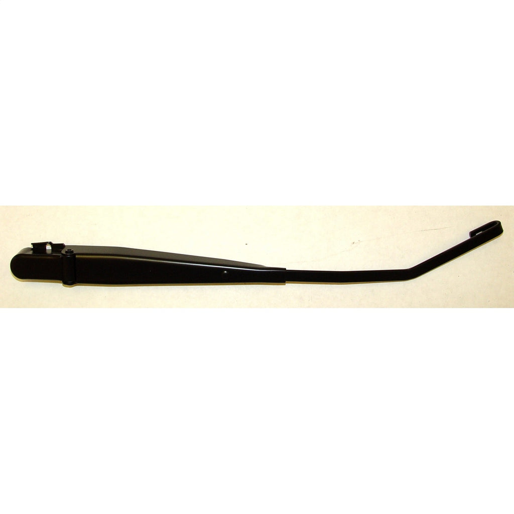 Omix 19710.05 Wiper Arm for Select Jeep TJ, Jeep Wrangler