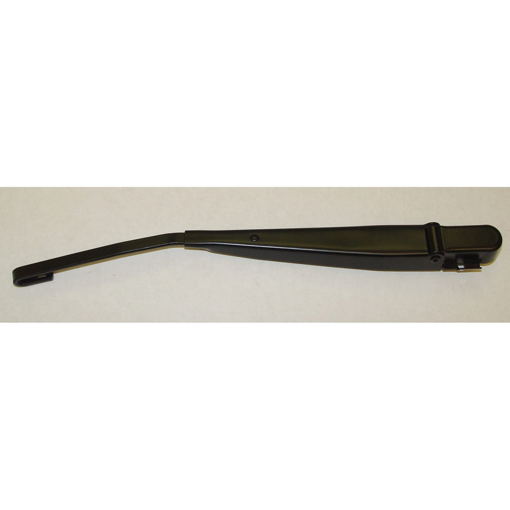 Omix 19710.06 Wiper Arm for Select Jeep TJ, Jeep Wrangler