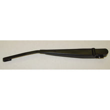 Load image into Gallery viewer, Omix 19710.06 Wiper Arm for Select Jeep TJ, Jeep Wrangler