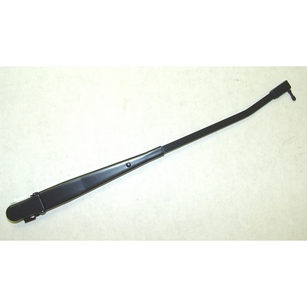 Omix 19710.07 Wiper Arm for Select Jeep Cherokee