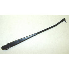 Load image into Gallery viewer, Omix 19710.07 Wiper Arm for Select Jeep Cherokee