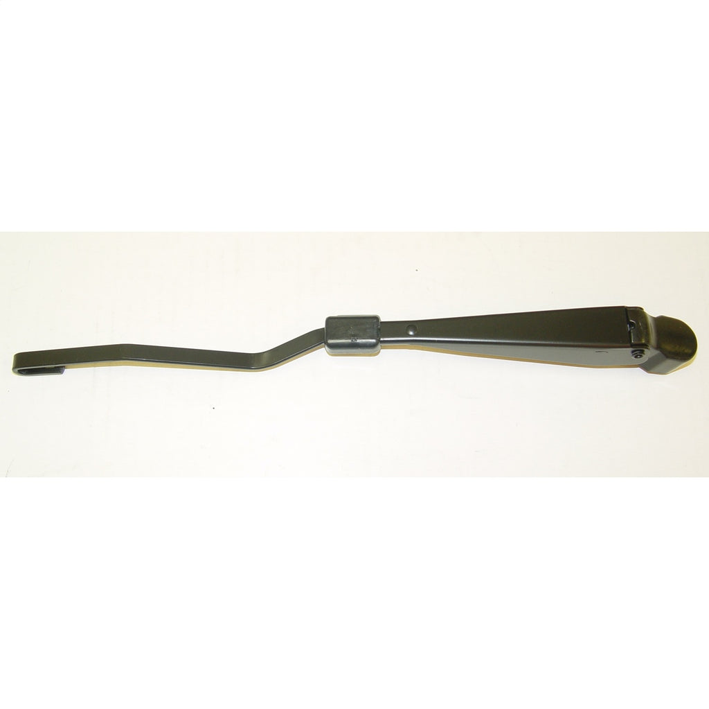Omix 19710.08 Wiper Arm for Select Jeep Cherokee