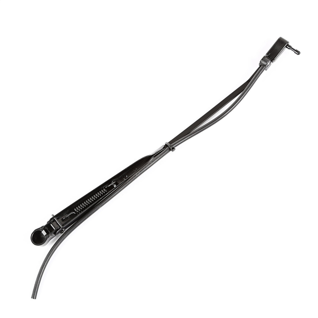 Omix 19710.08 Wiper Arm for Select Jeep Cherokee