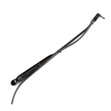 Load image into Gallery viewer, Omix 19710.08 Wiper Arm for Select Jeep Cherokee