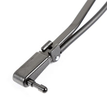 Load image into Gallery viewer, Omix 19710.08 Wiper Arm for Select Jeep Cherokee