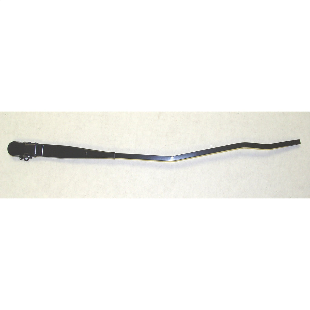 Omix 19710.09 Wiper Arm for Select Jeep Grand Cherokee