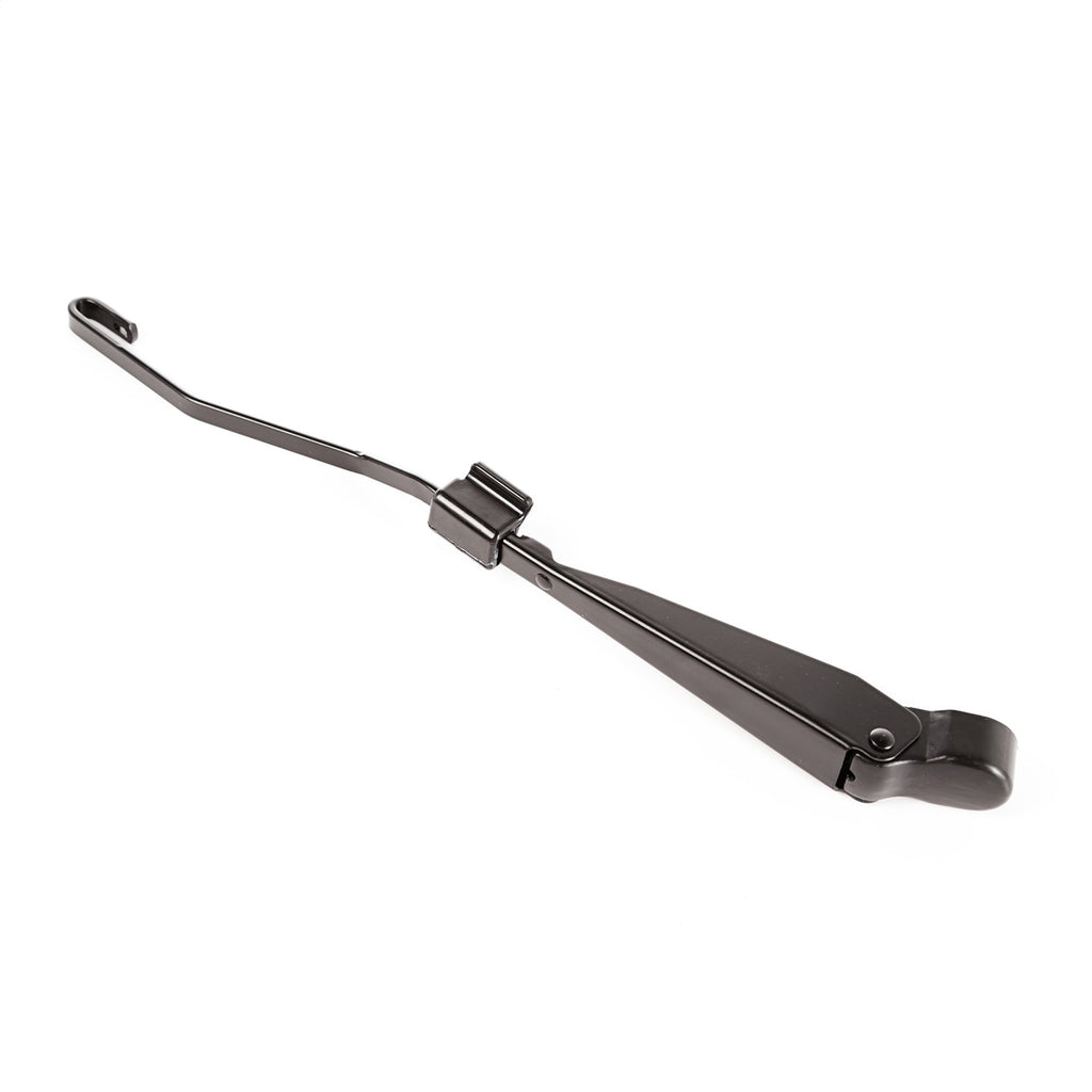 Omix 19710.12 Wiper Arm for Select Jeep Cherokee, Jeep Grand Cherokee