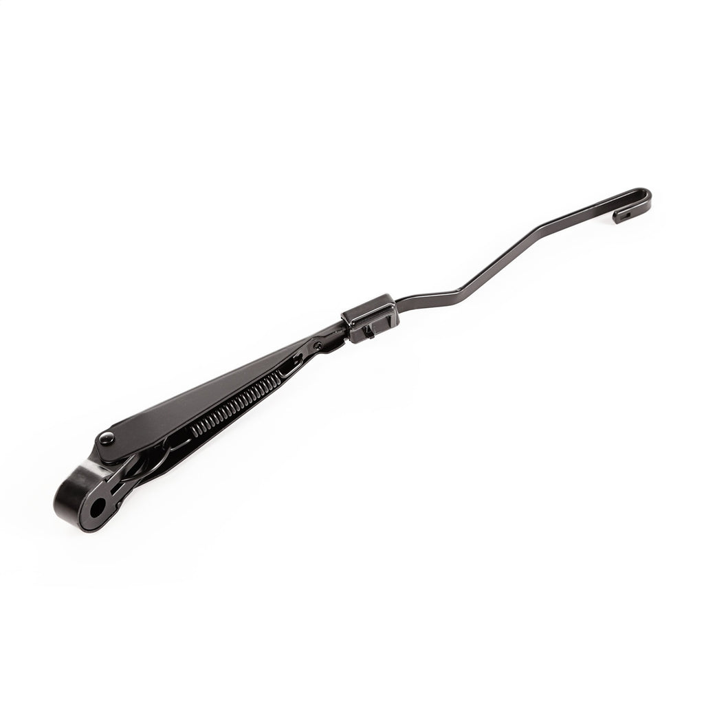 Omix 19710.12 Wiper Arm for Select Jeep Cherokee, Jeep Grand Cherokee