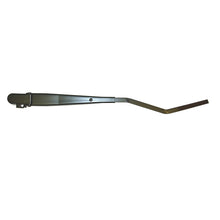 Load image into Gallery viewer, Omix 19710.13 Wiper Arm for Select Jeep Cherokee