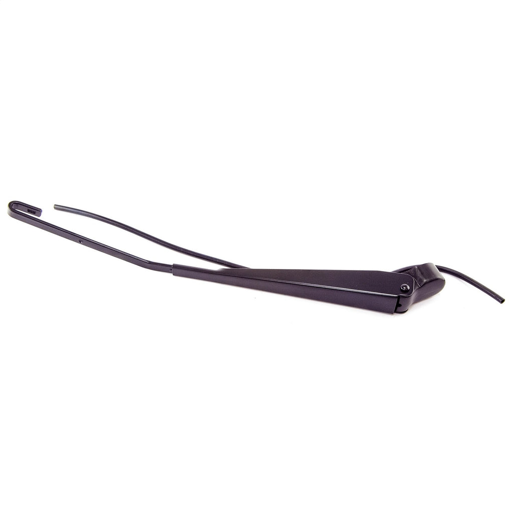 Omix 19710.14 Wiper Arm for Select Jeep Cherokee