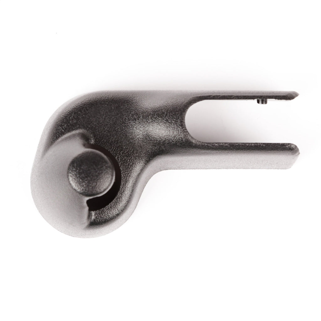 Omix 19710.15 Wiper Arm Cap for Select Jeep Wrangler, Jeep Wrangler JK