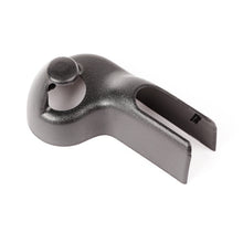 Load image into Gallery viewer, Omix 19710.15 Wiper Arm Cap for Select Jeep Wrangler, Jeep Wrangler JK