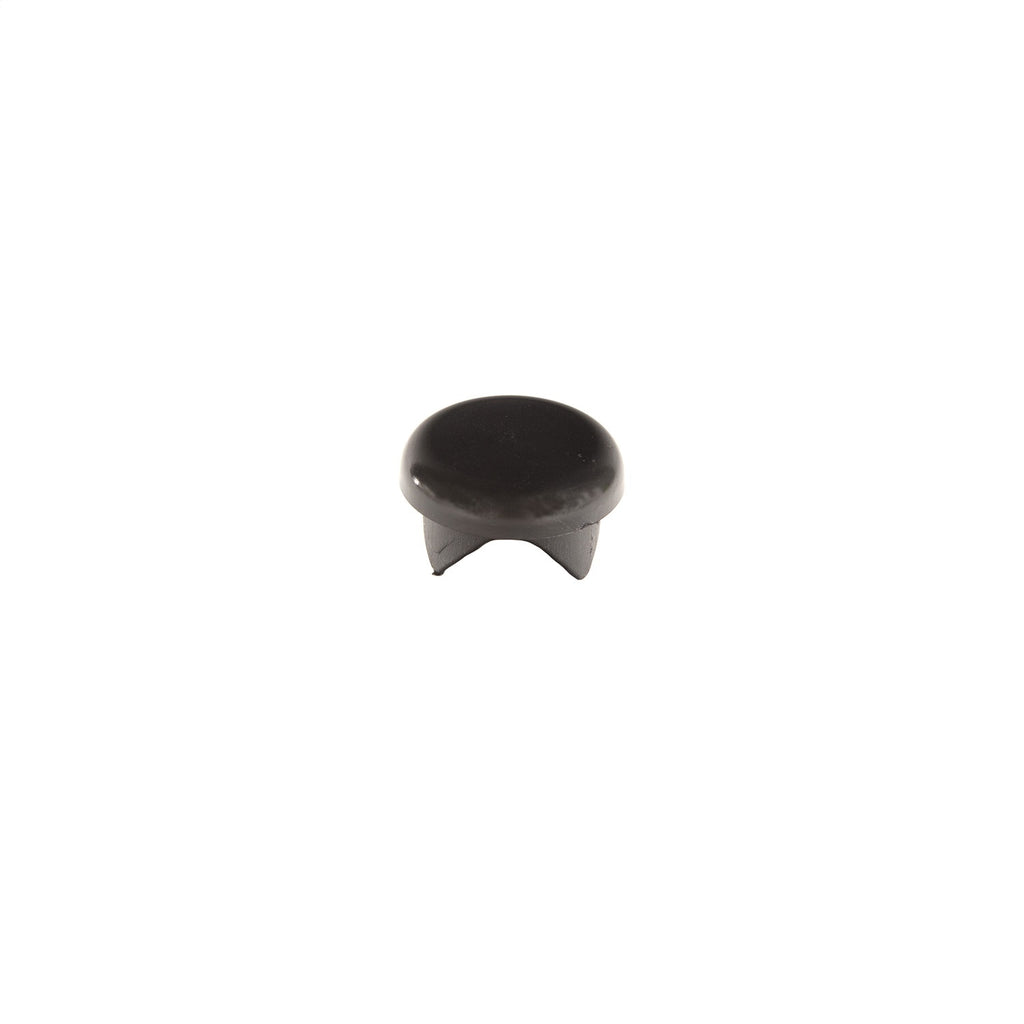 Omix 19710.16 Wiper Arm Cap for Select Jeep Grand Cherokee