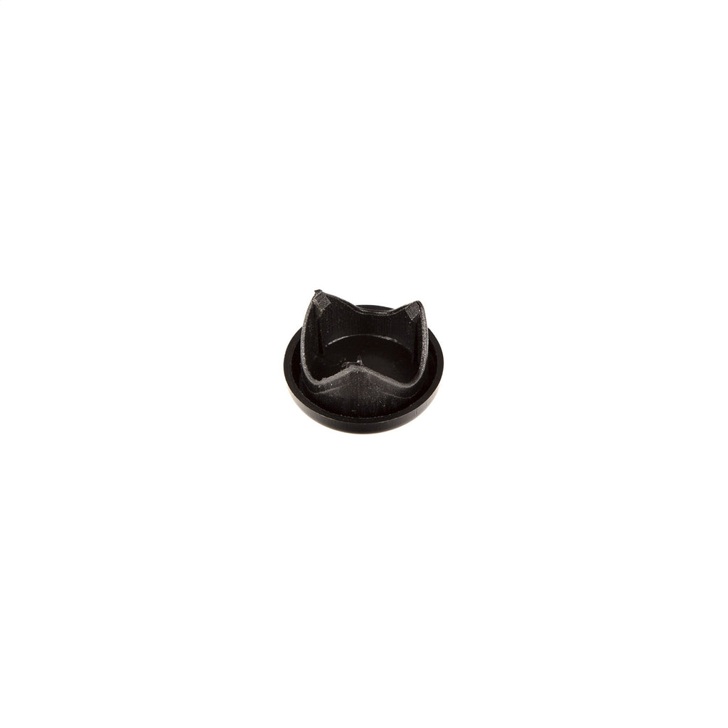 Omix 19710.16 Wiper Arm Cap for Select Jeep Grand Cherokee