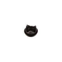 Load image into Gallery viewer, Omix 19710.16 Wiper Arm Cap for Select Jeep Grand Cherokee