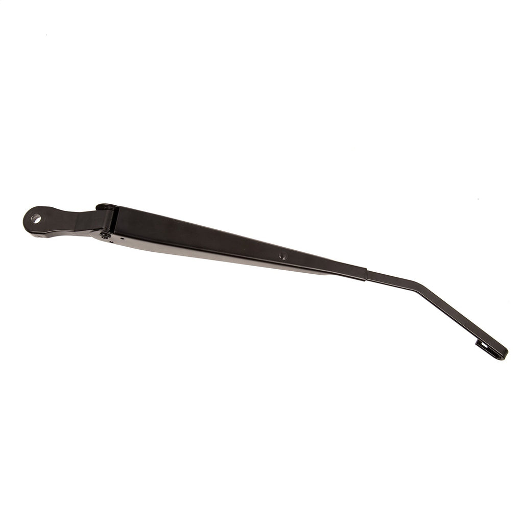 Omix 19710.17 Wiper Arm for Select Jeep Wrangler, Jeep Wrangler JK