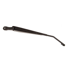 Load image into Gallery viewer, Omix 19710.17 Wiper Arm for Select Jeep Wrangler, Jeep Wrangler JK