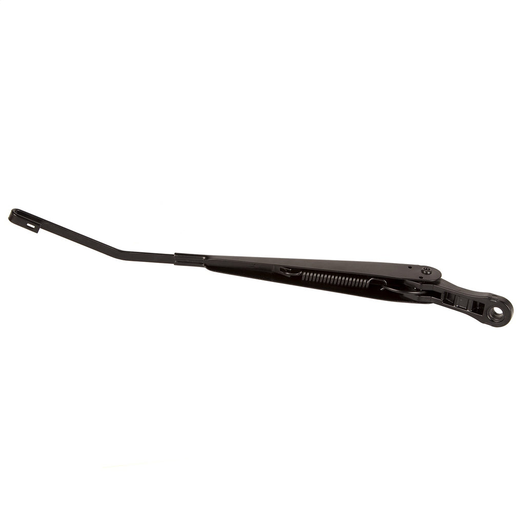 Omix 19710.17 Wiper Arm for Select Jeep Wrangler, Jeep Wrangler JK