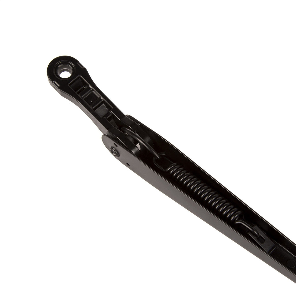 Omix 19710.17 Wiper Arm for Select Jeep Wrangler, Jeep Wrangler JK